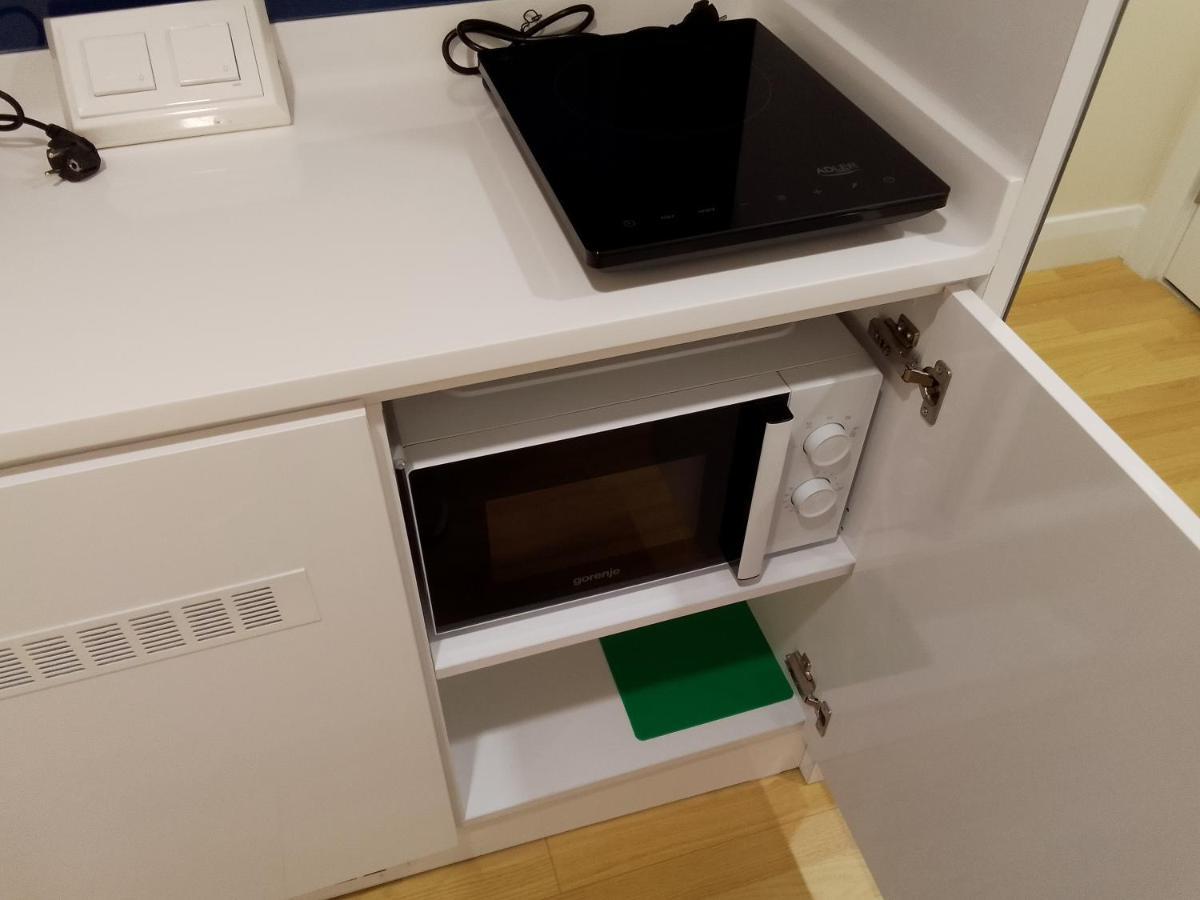 Orbi Батуми