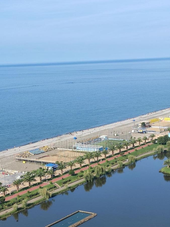 Orbi Batumi