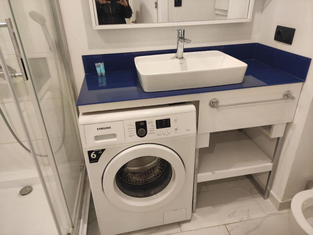 Orbi باتومي