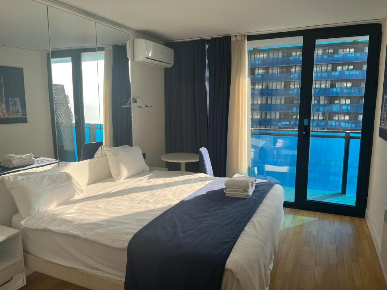 Orbi Batumi