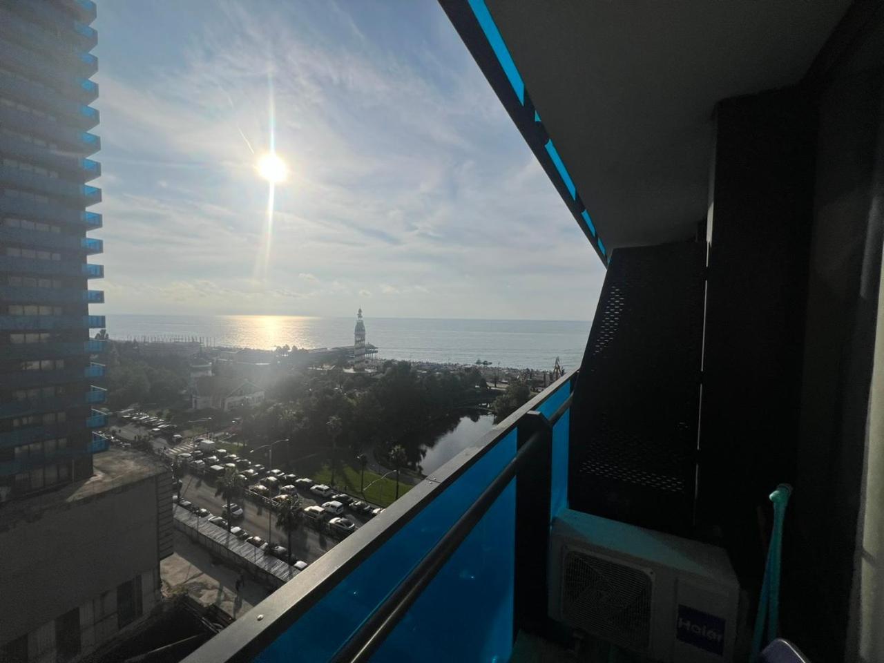 Orbi Batumi