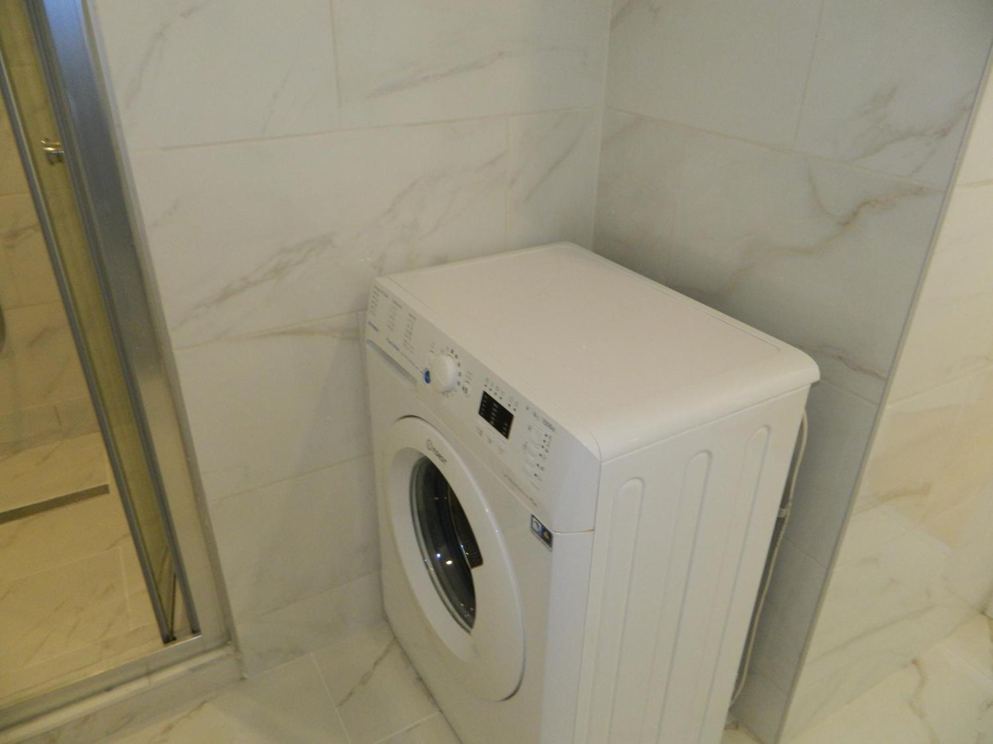 Orbi باتومي